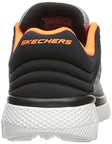 Skechers Equalizer 2.0-Post Season, Scarpe da