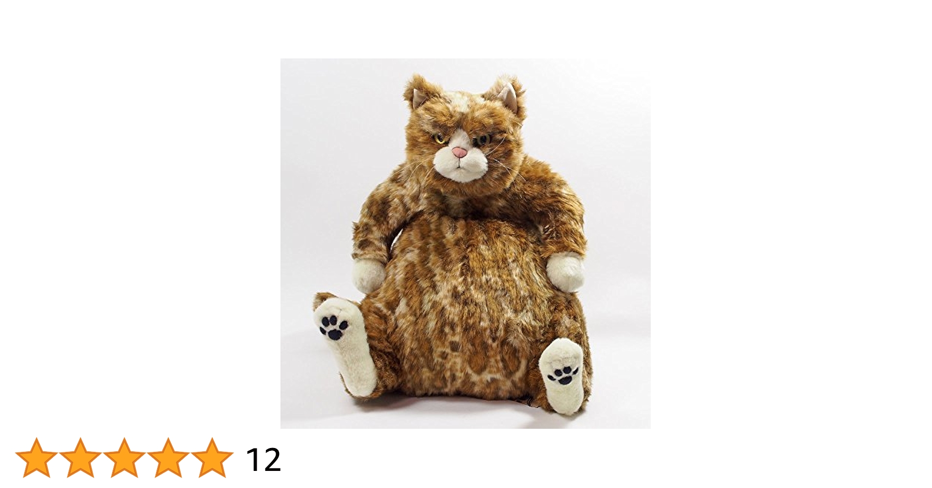 プロフ必読♡あずきなたまっちゃあん ムッシュ カドリー Cuddly プロフ必読♡あずきなたまっちゃあん様専用 ムッシュ カドリー