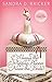 Always the Wedding Planner, Never the Bride: An Emma Rae Creation (Another Emma Rae Creation)