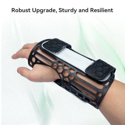 Creality Hyper PETG Filament 1,75mm (Schwarz), 2024 Neues 1kg 3D-Drucker Filament PETG Hochgeschwindigkeit, 3D-Druckmaterialien für die Meisten 3D-Drucker K1/ K1 MAX/ K1C (1kg/ Spule) – Bild 4