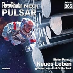 Neues Leben Titelbild