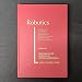 Robotics (Proceedings of Symposia in Applied Mathematics)
