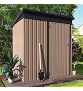 Small manufacture image 9