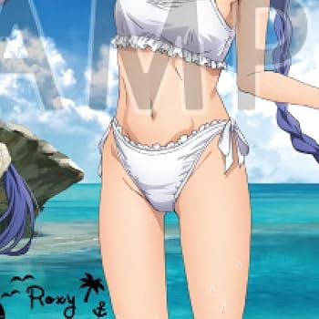 A1 水着タペストリー resize_image.php?image=