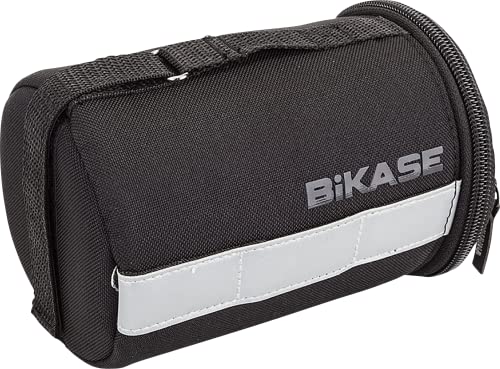 BiKASE Tommy Tote Bar/Saddle Bag