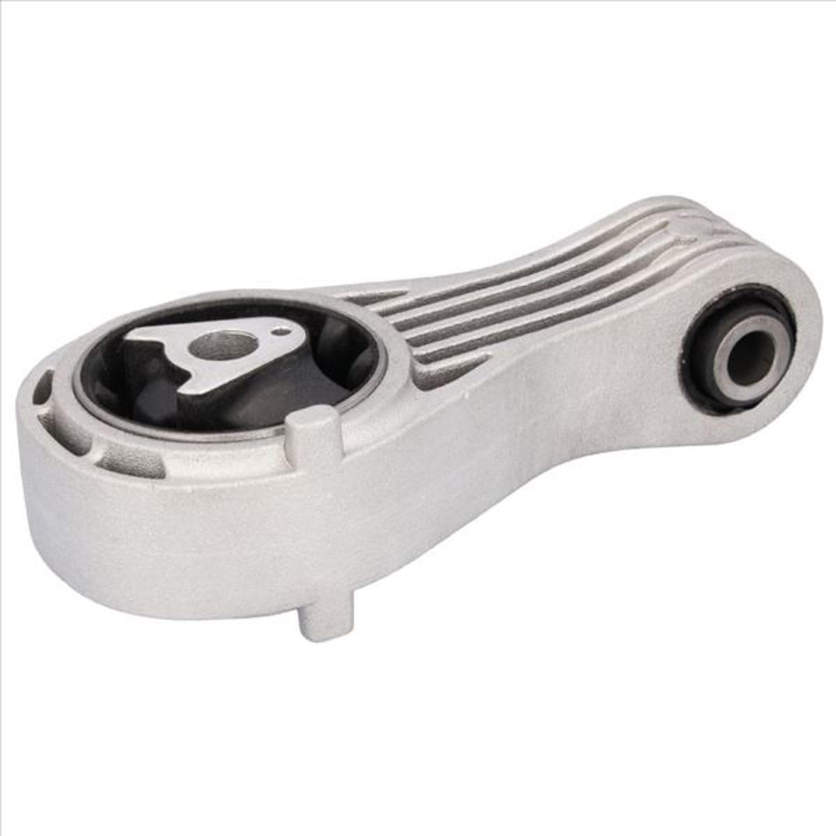 FEBI BILSTEIN Supporto motore Cuscinetto gomma-metallo Compatibilità con PEUGEOT 308 II 183665
