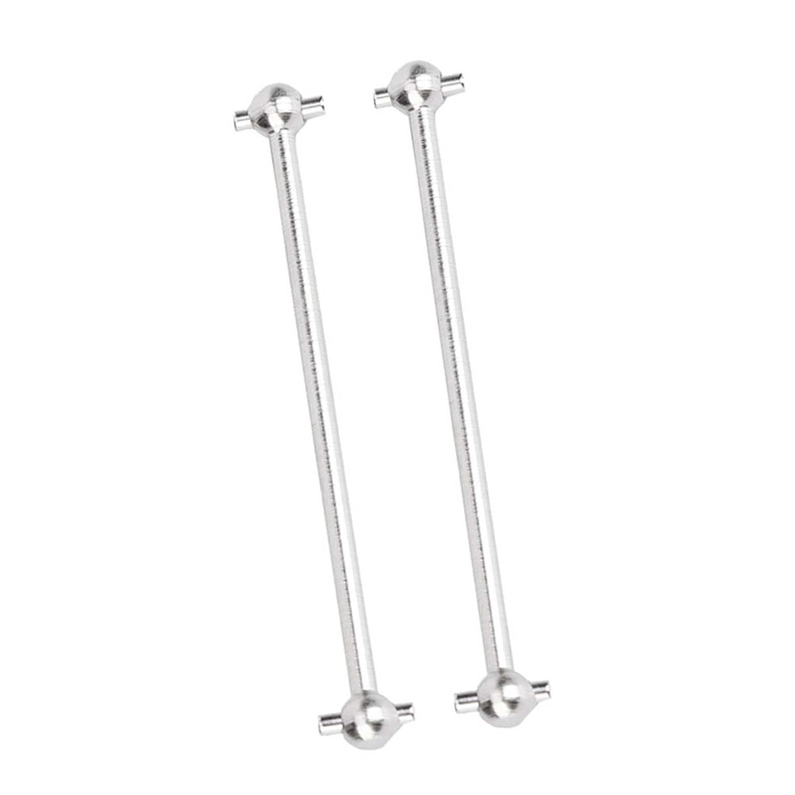 Albero di Trasmissione, Accessori per ricambi Auto Albero di Trasmissione Centrale Auto RC per 144001 1/14 RC Car