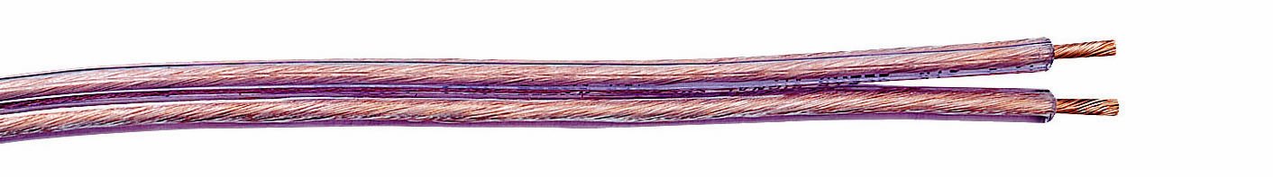 AudioQuest G2 15 AWG Bulk Speaker Cable (98.42 ft.)