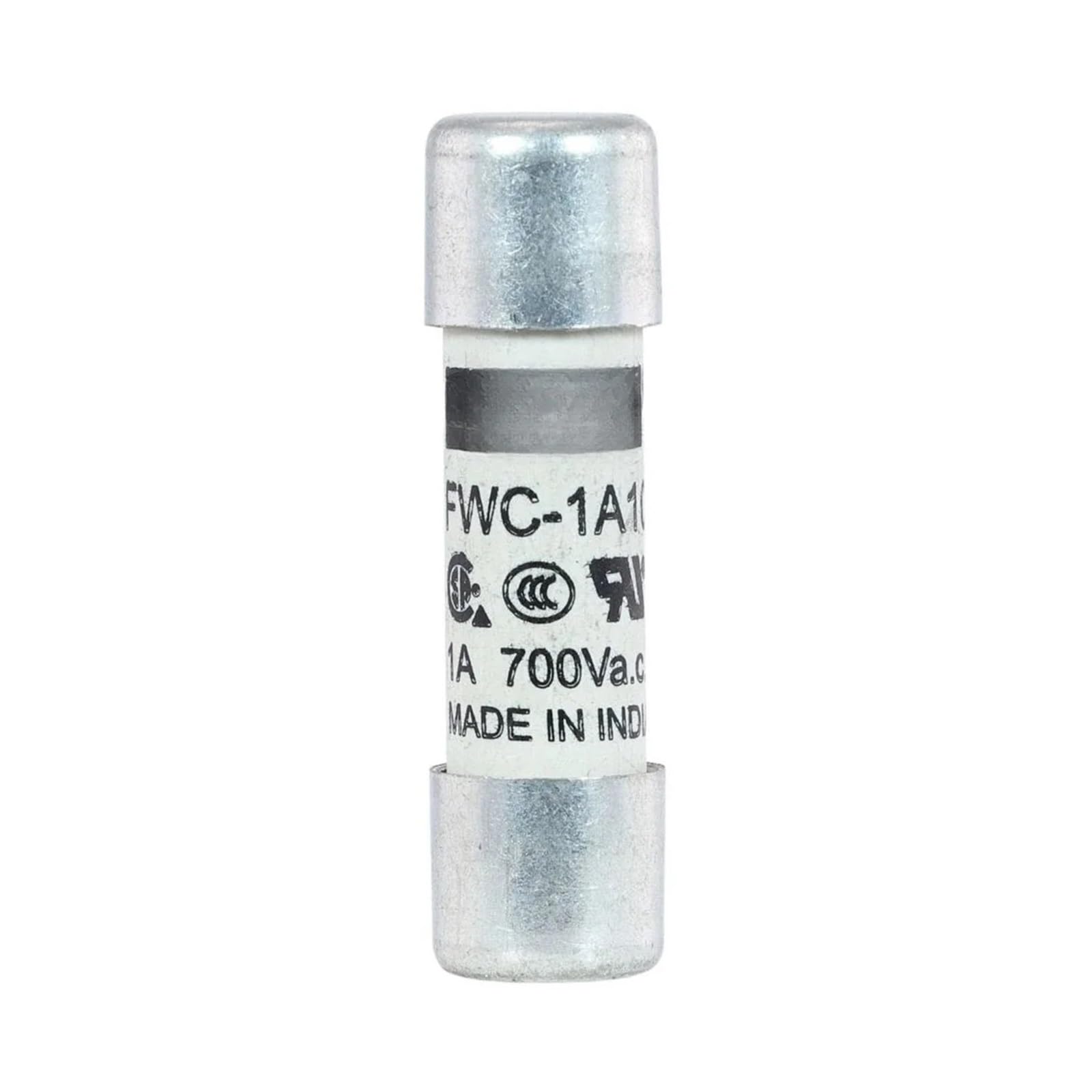 YMUGUEGH Fuse FWC-32A10F 25A/20A/16A/12A/10A10F 600V fuse(FWC-32A10F)