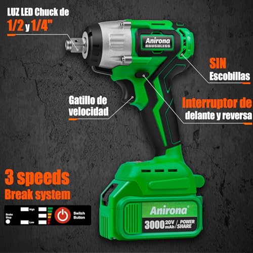 Roto Martillos Y Taladros, Video On Demand Imagen adicional