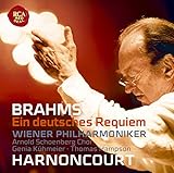 �u���[���X:�h�C�c�E���N�C�G��