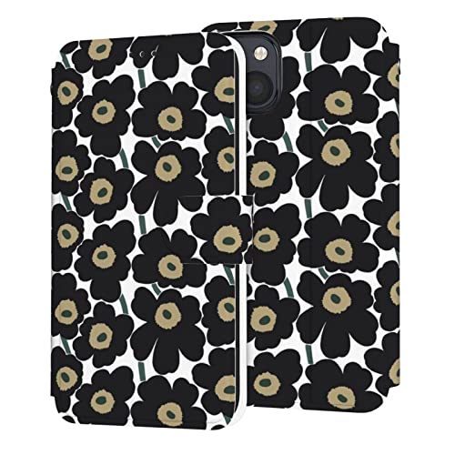 for iphone 16E�P�[�X ��phone16E�P�[�X �蒠�^ phone 16E �p �P�[�X �A�C�t�H��16e ���� ���킢�� �V���v�� PU���U�[ �S�ʕی� �}�O�l�b�g�� �J�[�h���[ ���z�^ �h�o �ϏՌ� ���킢�� ������� 6.1�C���`�Ή� 