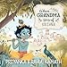 When Grandma Spoke of Krishna: Illustrated Hindu Mythology for Kids