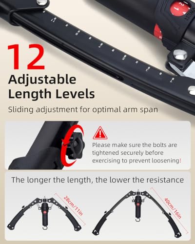 ABB robotic arm