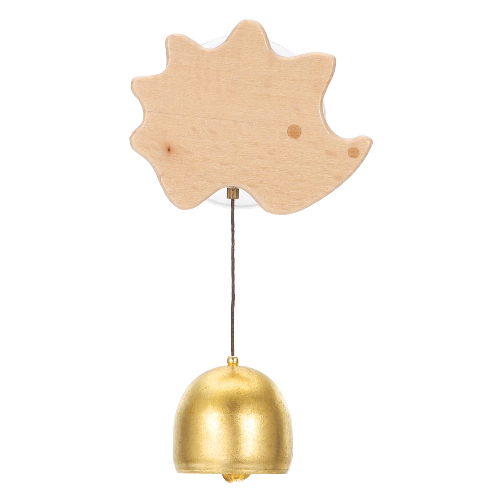 PATIKIL Shopkeepers Bell