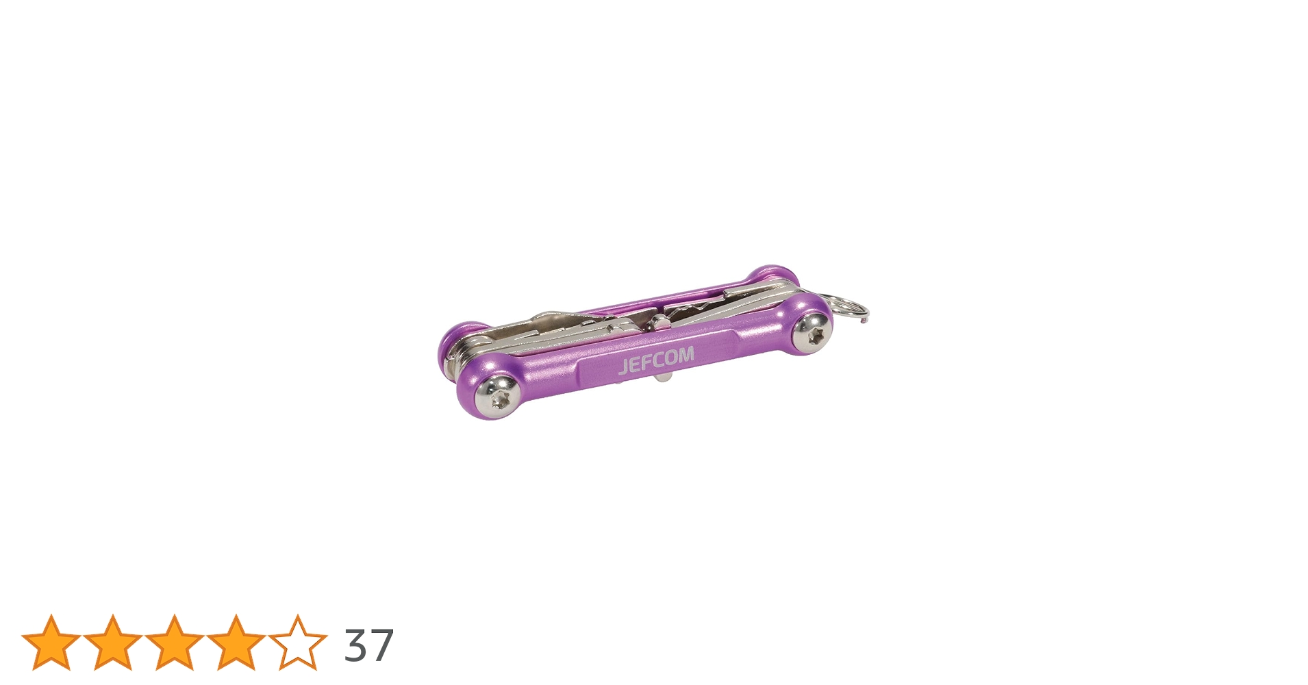 取引用 ドアクローザー PS-3001ZAM（網戸併用タイプ）｜ニュースター