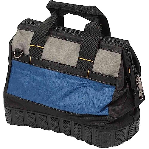 IRWIN Mala para Ferramentas com Base Emborrachada 1868231