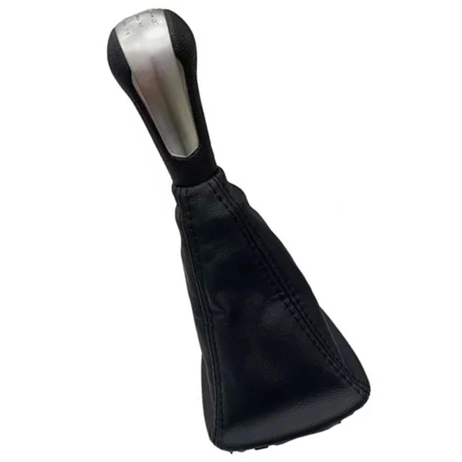 XZCVTYW Car Gear Stick for Chevrolet for Spark/Beat Car Gear Shift Knob