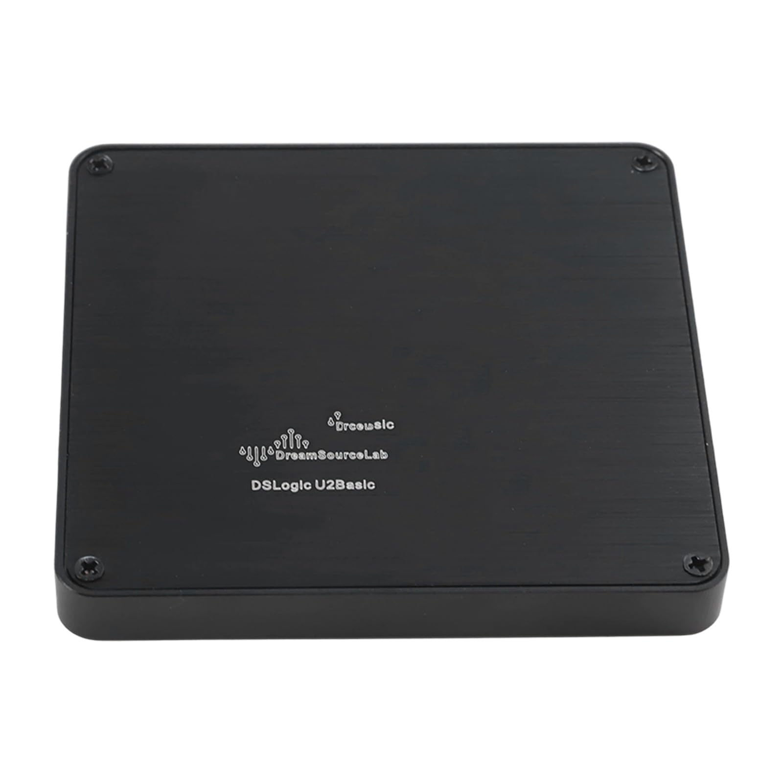 High Speed USB Logic Analyzer 16CH Stream Mode 16G Deep PC für Linux Kompatibel mit Open Source Tools