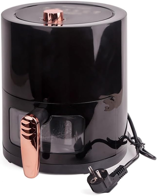 Air Fryer Oven Freshener Fry Oil Airfryer Grill Hot Oils Pan
