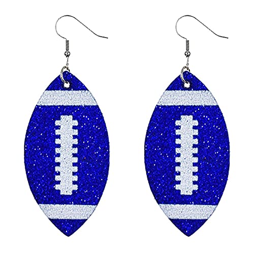 B0854PT723