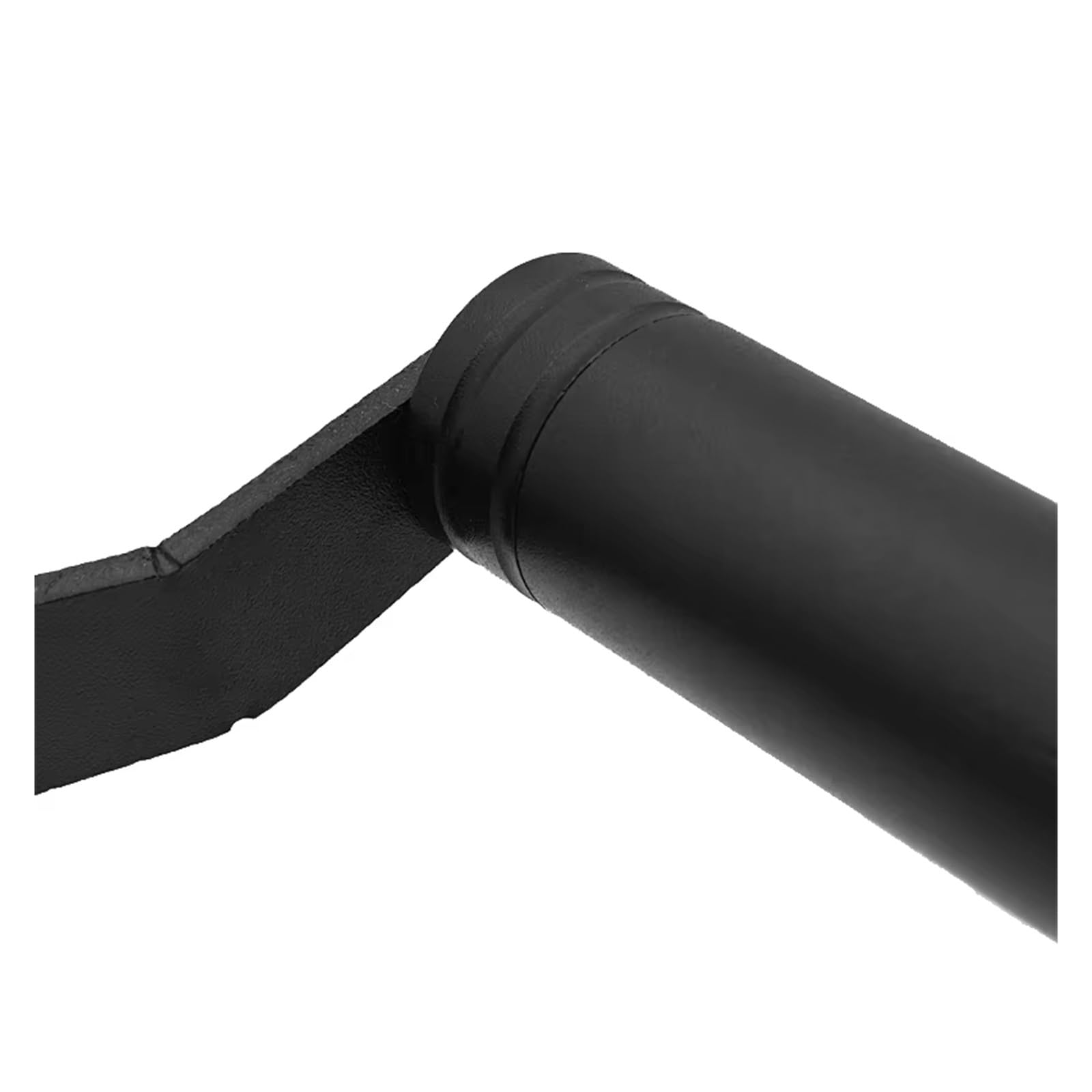 Moto Supporto Navigatore GPS Per BMW F900 XR F900XR F 900 2020-2025 Staffa Navigazione GPS Supporto Moto Espansione Telefono Mobile Porta Telefono Moto