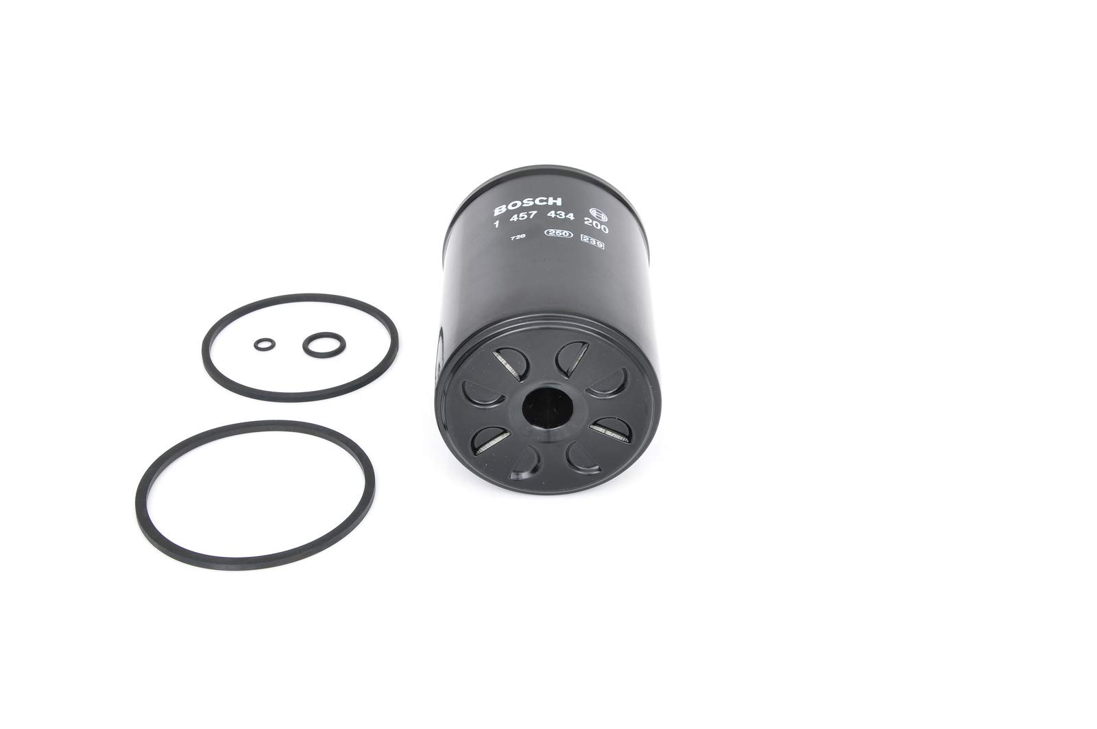 Filtr Paliwa BOSCH 1 457 434 200