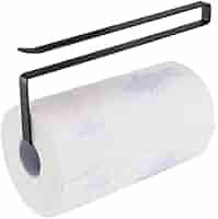 ティッシュケースkarimoku paper Towel Holder Paper Towel Holder – karimoku commons shop