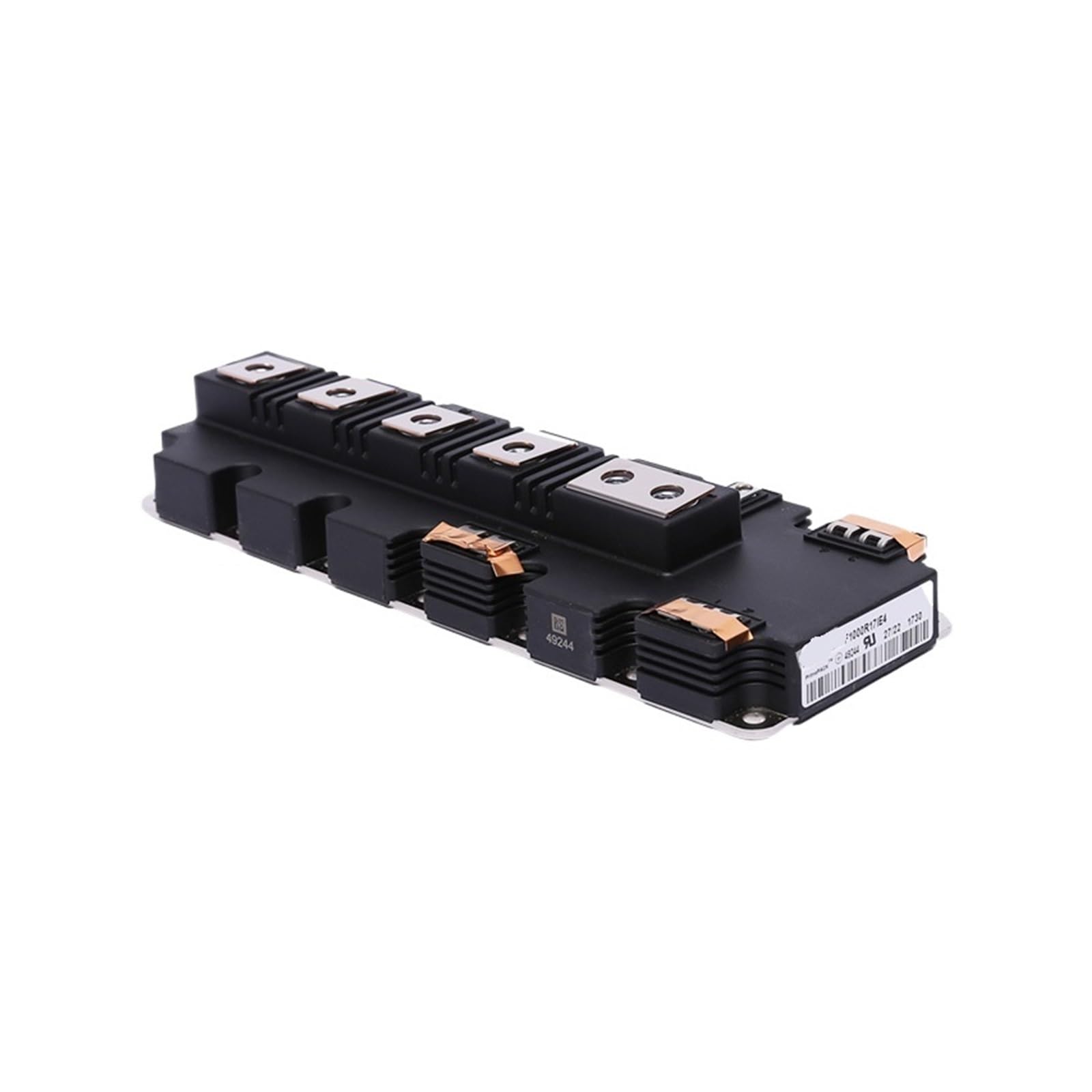 %新しいモジュールFF1000R17IE4D B2オリジナルメーカーJSB 次期GT-Rを予感させる最先端ハイパーEVマシン現る！ ジャパン