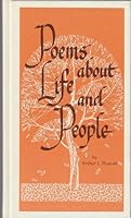 Poems about Life and People B005EDBM14 Book Cover