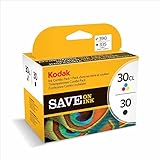 KODAK