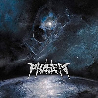 Phase Iv