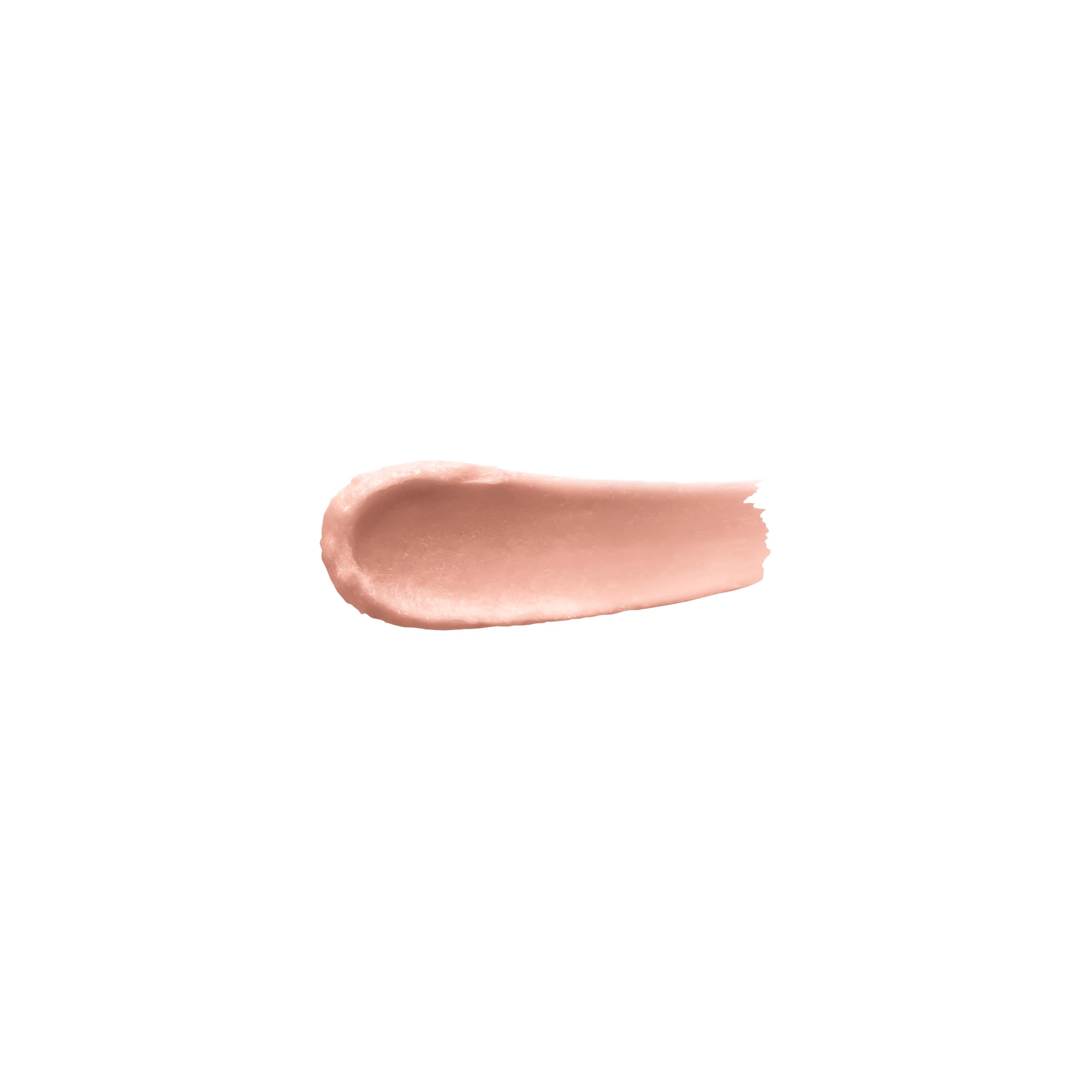 KIKO Milano Coloured Balm 02, Koloryzujący Balsam Do Ust O Działaniu Nawilżającym I Przyjemnym Owocowym Zapachu
