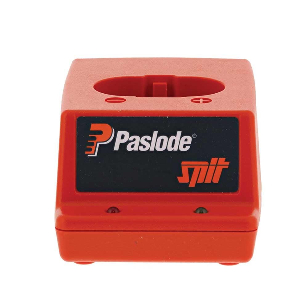 Paslode 035460 Battery Charger Base Only