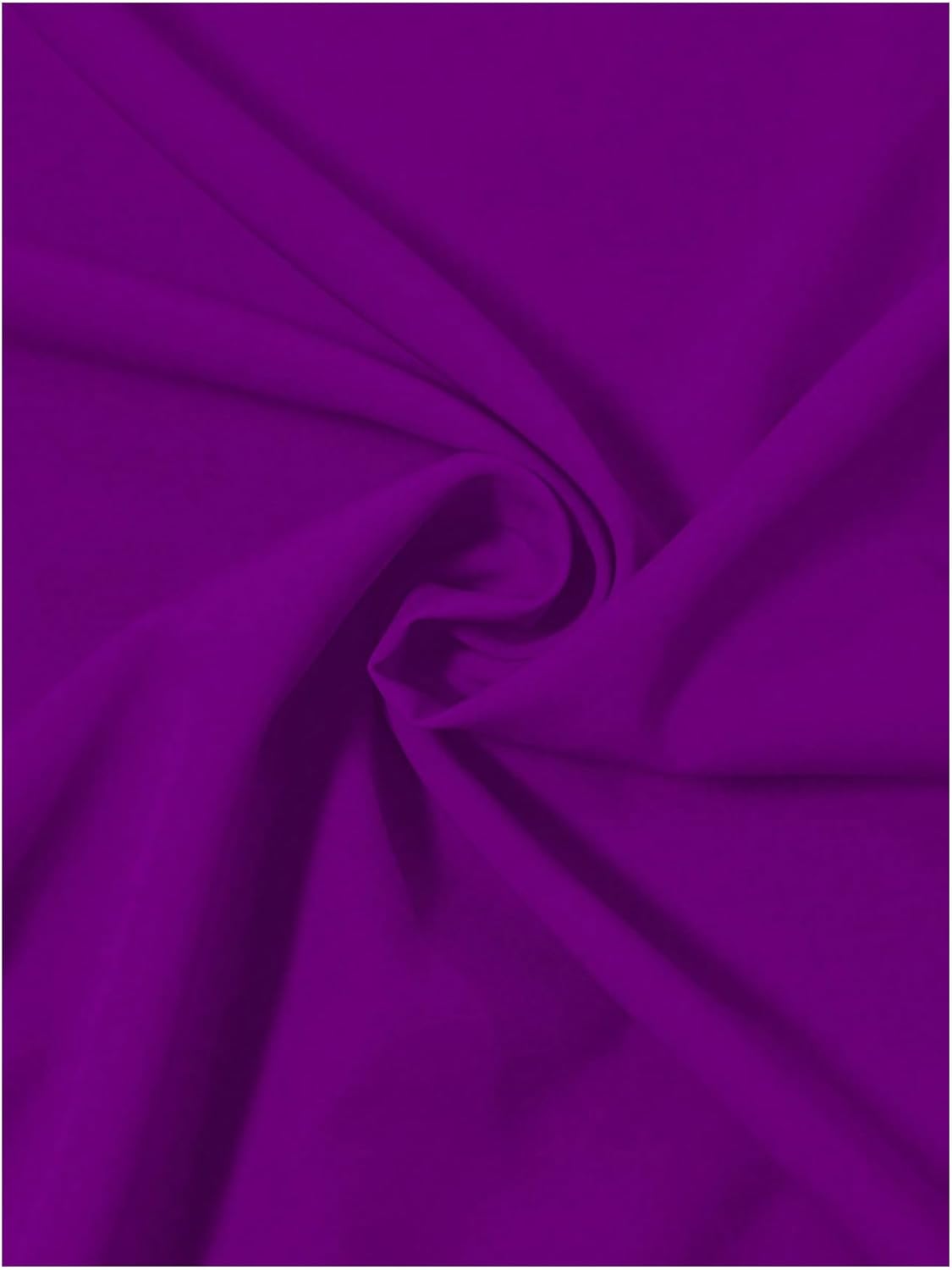 WDIRARA Women's Button Down Long Sleeve Shirt Collared Blouse Loose Tops - Image 6