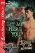 Let Me Heal You [Dragon Hearts 7] (Siren Publishing Everlasting Classic ManLove)