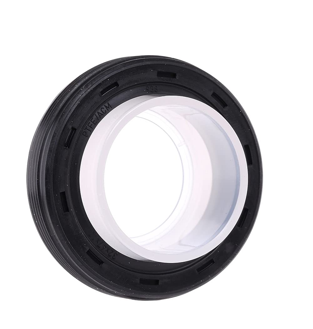 Elring 129.780 Shaft Seal, Crankshaft