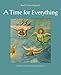 A Time for Everything