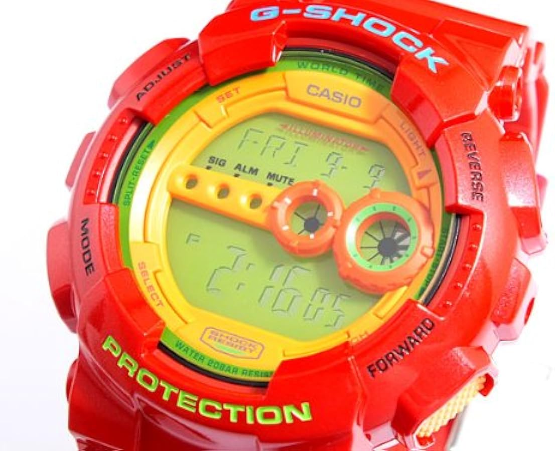 Amazon | Royal hausen ウォッチワインダー/ワインディングマシーン 2