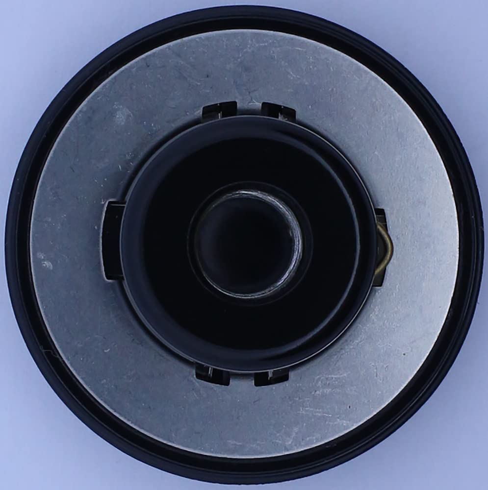 Amazon | ダイワ(DAIWA) 純正パーツ 20 インパルト 2500SH-LBD