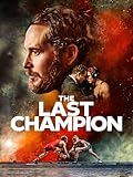 The Last Champion