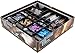 Feldherr Organizer kompatybilne z grą Gra o tron: Druga Edycja Gry Planszowej - pudełko z grą podstawową