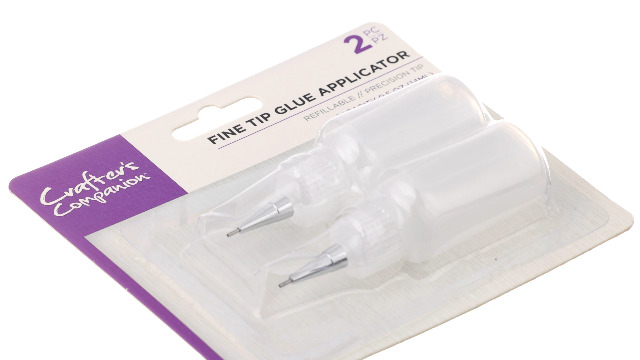 Set 2 Cartelle Ossa Per Fai Da Te | Curva E Dritta | Per Piegare E Creare Carte E Progetti - Foto 7