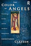 The Colour of Angels