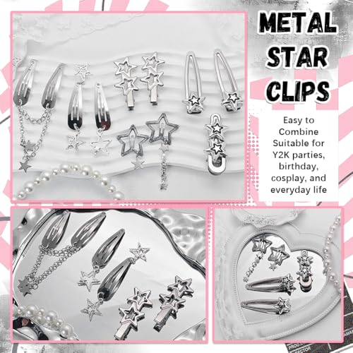 MAYCREATE hair accessory – image 4