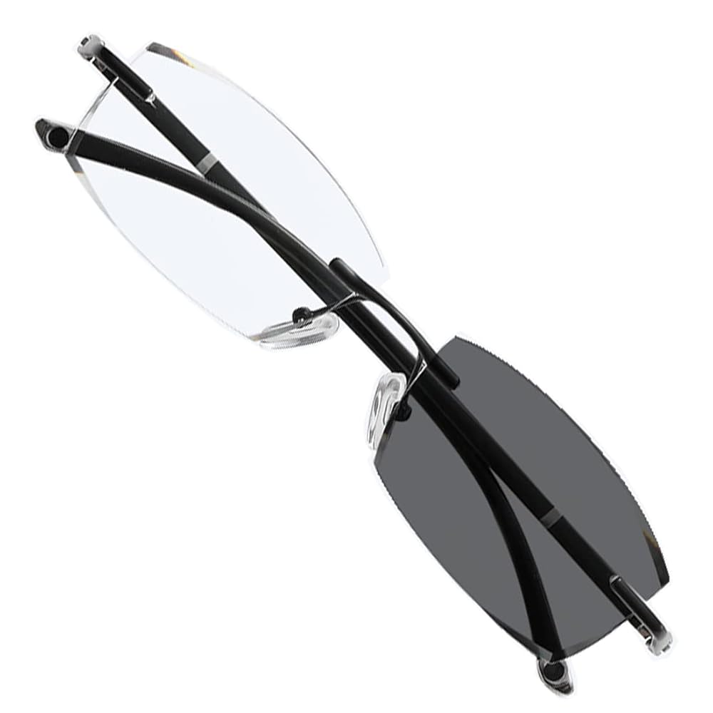 A-22 メガ盛りグレイトフル　値下げ交渉大歓迎！ A-22 メガ盛りグレイトフル 値下げ交渉大歓迎！