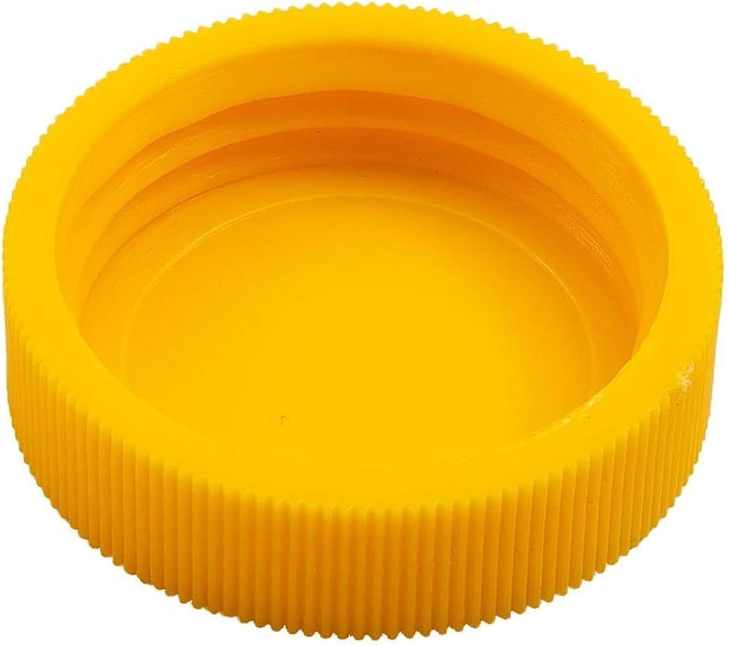 Generic Coolant Expansion Tank for Navara D22 D21 200SX Cover Reserve Bottle Cap Coolant Reserve Bottle Cap Coolant Expansion Tank Cap Coolant Cap