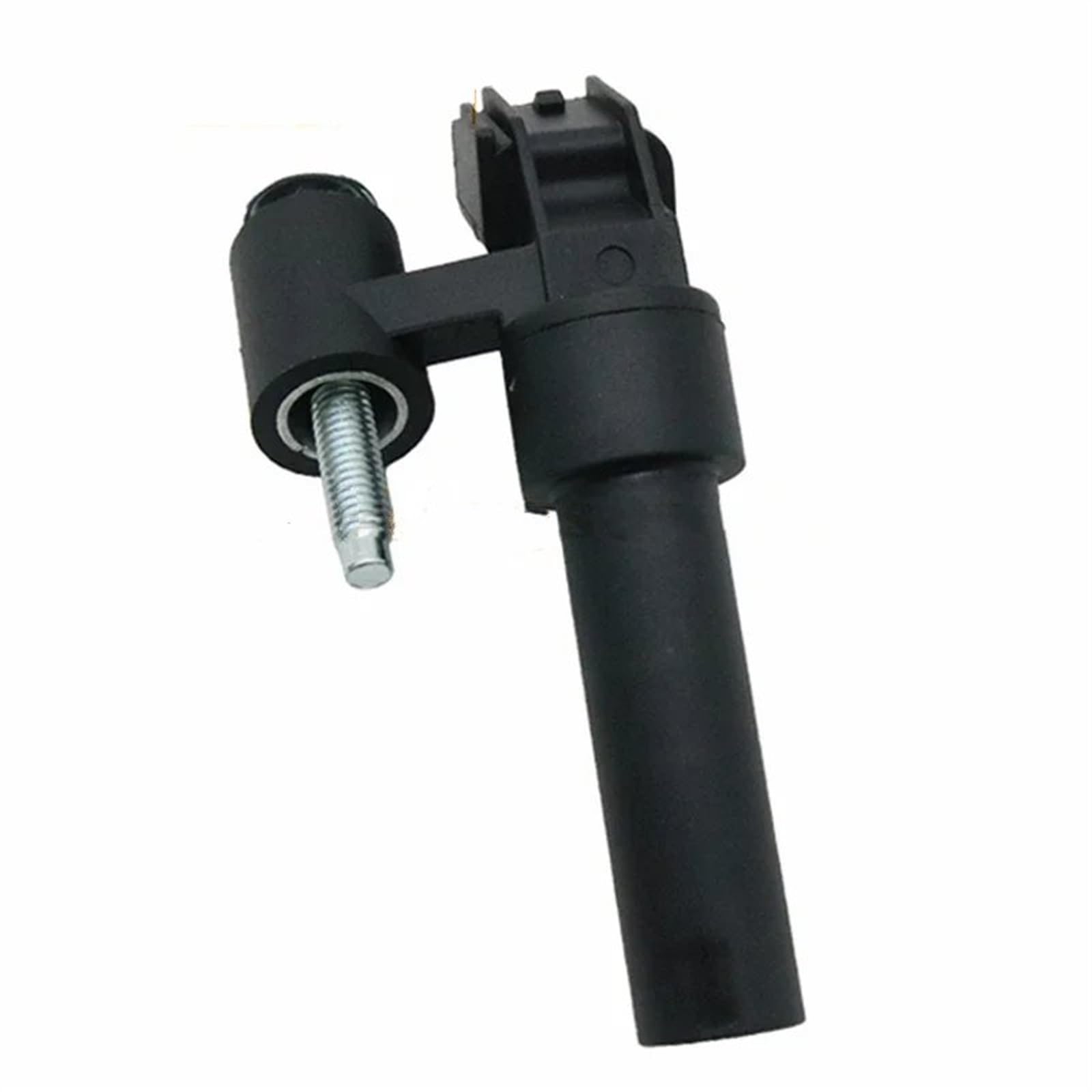 確認用(6-4stars) 確認用 R ☆確認用 確認用 R 確認用(6-4stars) 2013-2025 Kawasaki