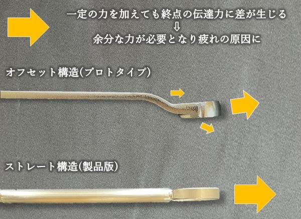 菌糸プレス機　菌糸瓶　菌糸ビン エクセレントオリジナル 菌糸瓶プレス機 | 飼育用品 | エクセレント