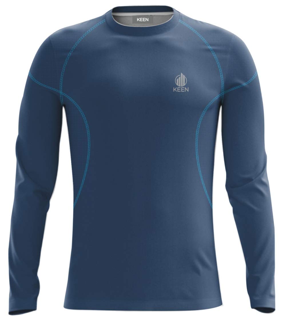 PS PilotUnisex Sports Apparel